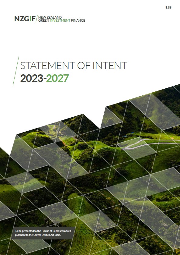 NZGIF SOI 2023 27 cover image
