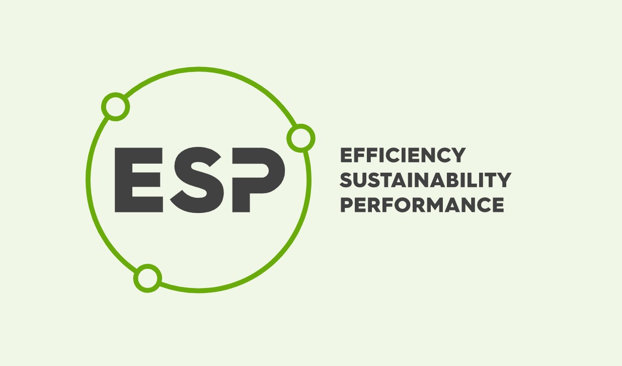 ESP rebrand image for web