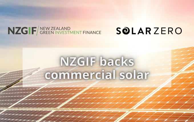 NZGIF solarZero Commercial web graphic