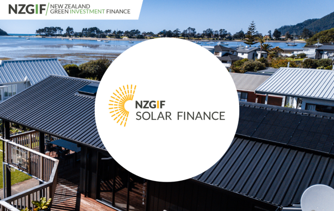 Solar Finance graphics logo only