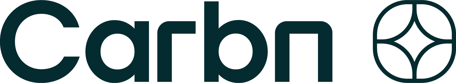 Carbn Logo 1