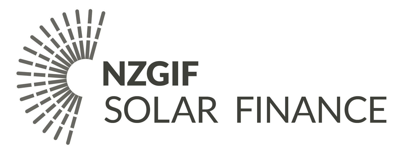 NZGIF Solar Finance Logo 1200x500 5