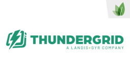Thundergrid GFA